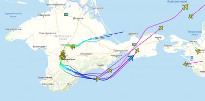 Прикрепленное изображение: 202106101242.jpg